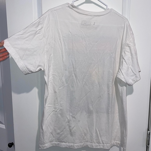 Boys n The Hood Graphic T-Shirt - Picture 4 of 5